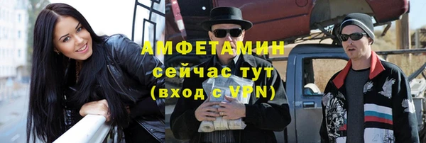 спиды Михайлов