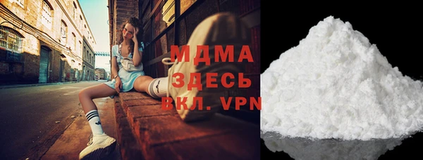 ГАЛЛЮЦИНОГЕННЫЕ ГРИБЫ Михайловск