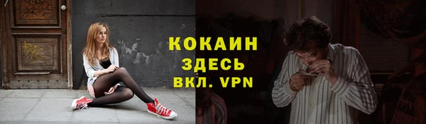 ГАЛЛЮЦИНОГЕННЫЕ ГРИБЫ Михайловск