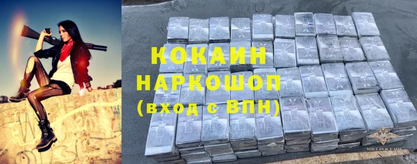 спиды Михайлов