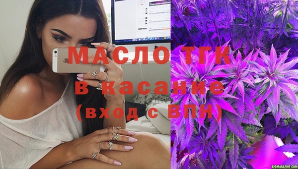 спиды Михайлов